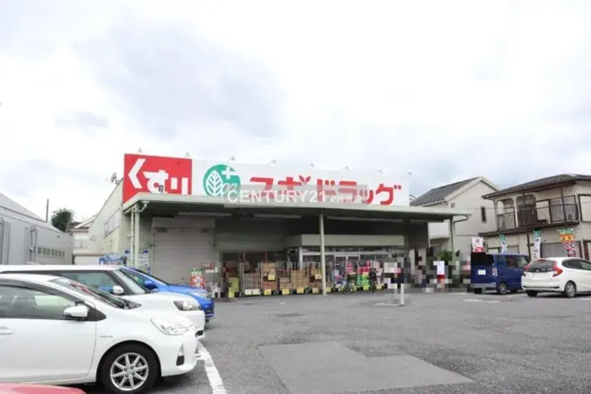 2SK Sayama City Saitama Prefecture (16)
