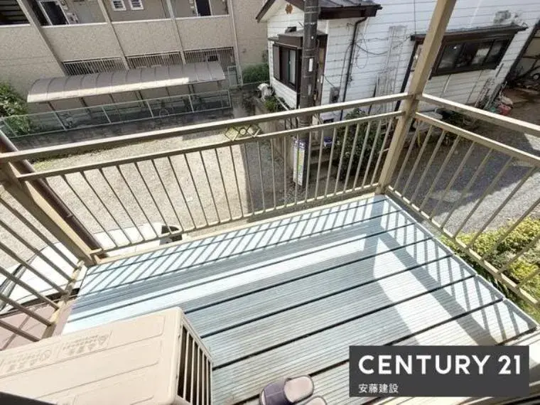 2SK Sayama City Saitama Prefecture (4)