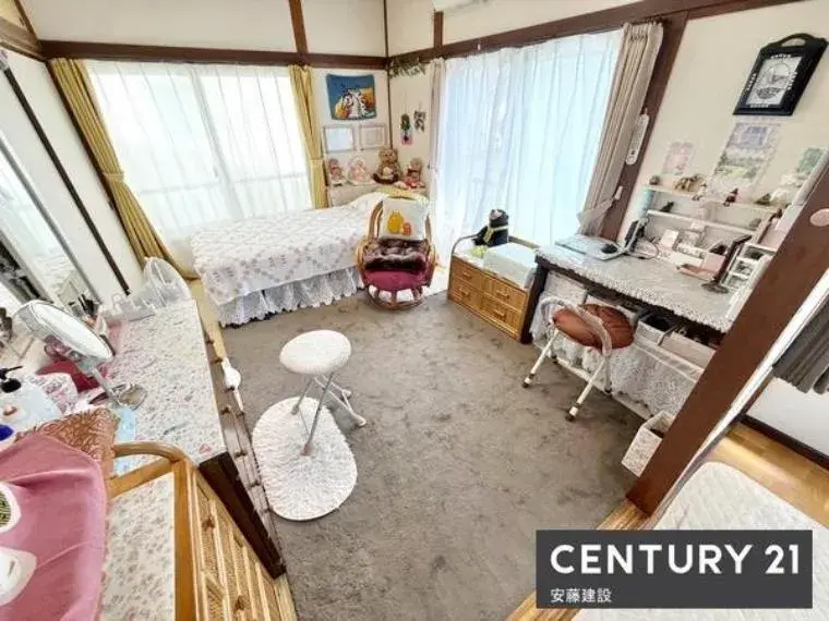 2SK Sayama City Saitama Prefecture (7)