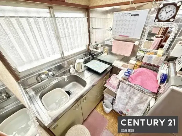 2SK Sayama City Saitama Prefecture (10)