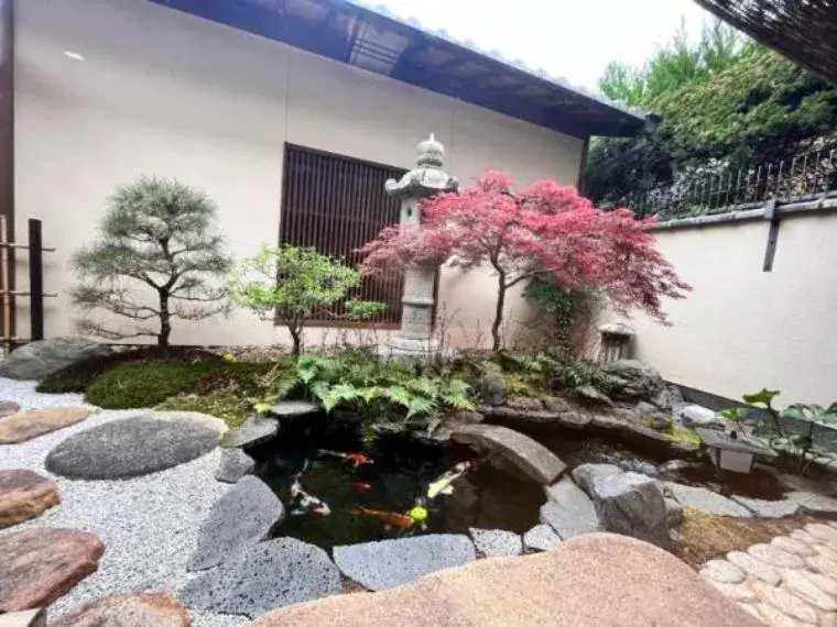 6LDK Property Kyoto City Kyoto Prefecture (2)