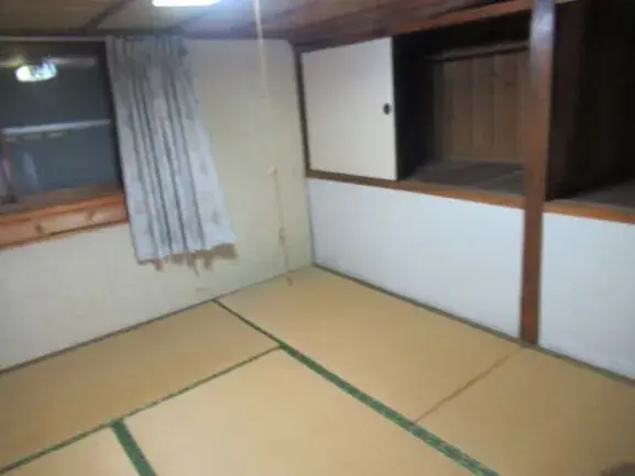 8K Property Saiki City Oita Prefecture (4)