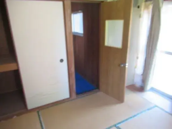 8K Property Saiki City Oita Prefecture (7)