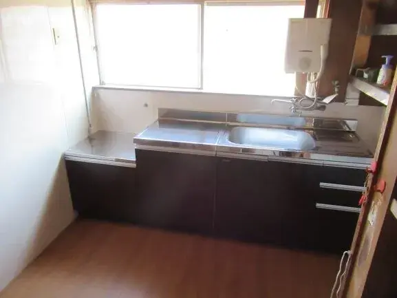 8K Property Saiki City Oita Prefecture (8)