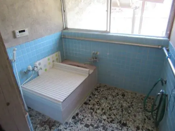 8K Property Saiki City Oita Prefecture (9)