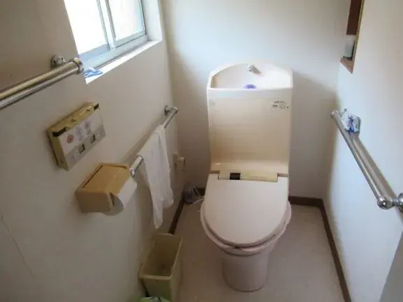 8K Property Saiki City Oita Prefecture (10)
