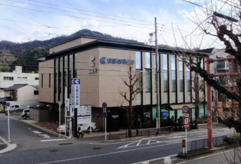 Propiedad 7LDK Ciudad de Kyoto Prefectura de Kyoto (15)