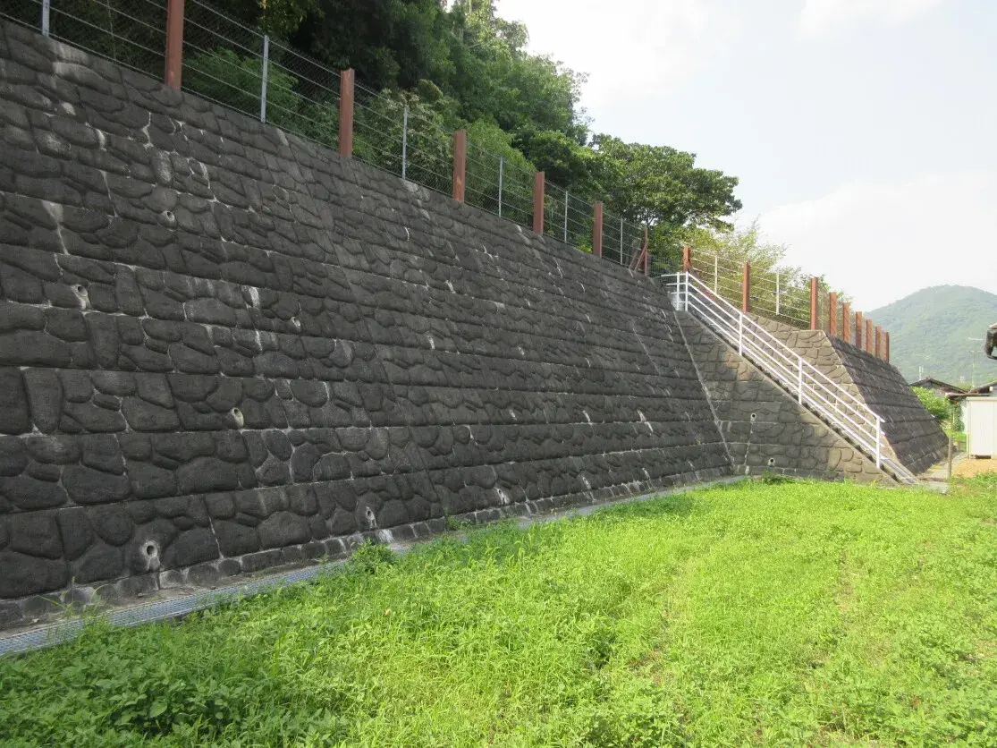 Propiedad de Terreno en la Ciudad de Ashikaga, Prefectura de Tochigi (10)