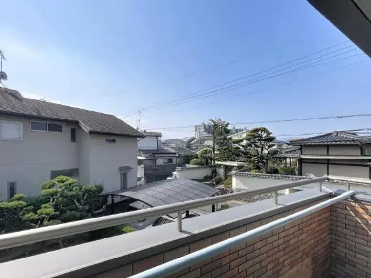 5SDK Kasuga City Fukuoka Prefecture Property (2)