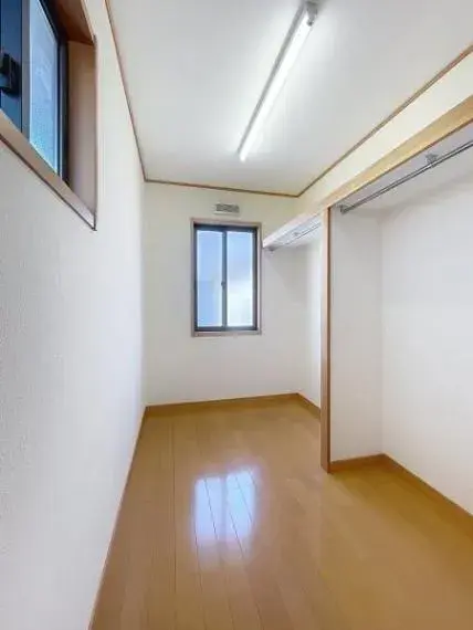 5SDK Kasuga City Fukuoka Prefecture Property (12)