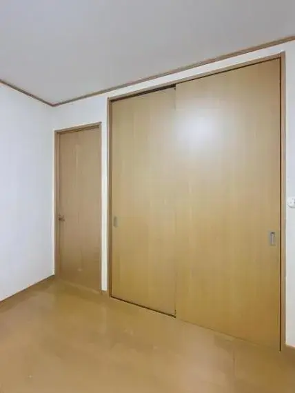 5SDK Kasuga City Fukuoka Prefecture Property (17)
