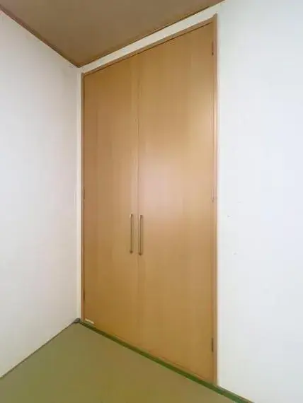 5SDK Kasuga City Fukuoka Prefecture Property (18)