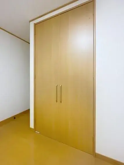 5SDK Kasuga City Fukuoka Prefecture Property (19)