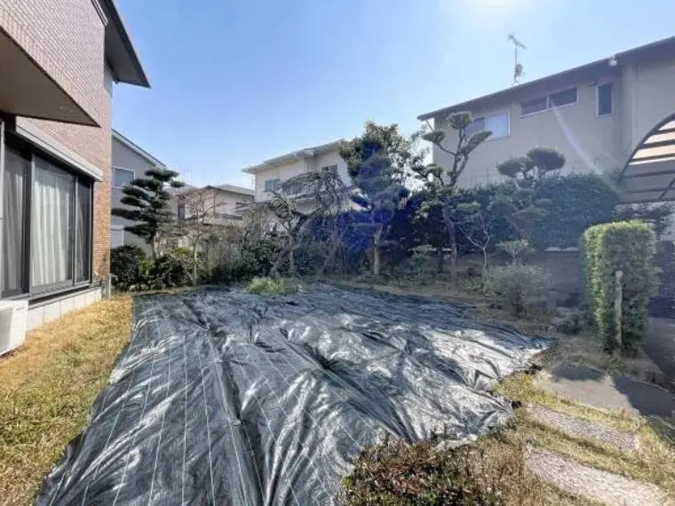5SDK Kasuga City Fukuoka Prefecture Property (3)