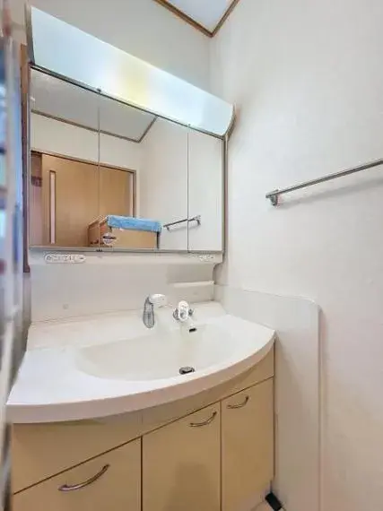 5SDK Kasuga City Fukuoka Prefecture Property (23)