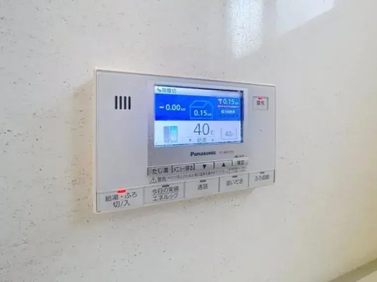 5SDK Kasuga City Fukuoka Prefecture Property (26)