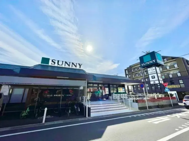 5SDK Kasuga City Fukuoka Prefecture Property (28)