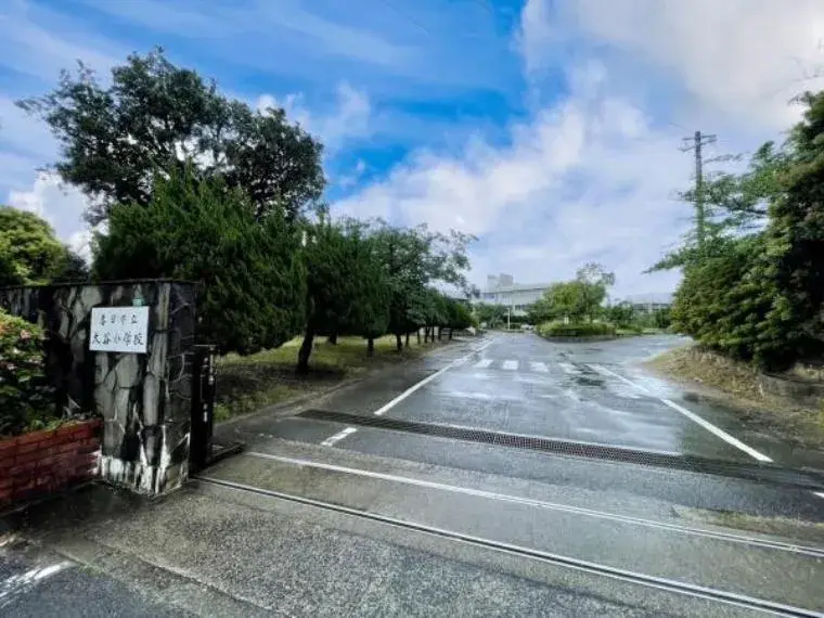 5SDK Kasuga City Fukuoka Prefecture Property (5)