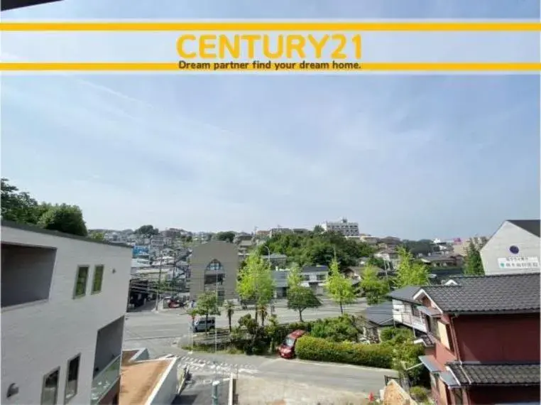 4LDK房产
福冈市
福冈县 (25)