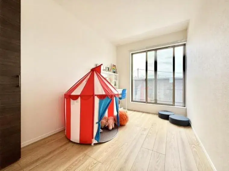 4LDK Property Shingu-machi Fukuoka (11)