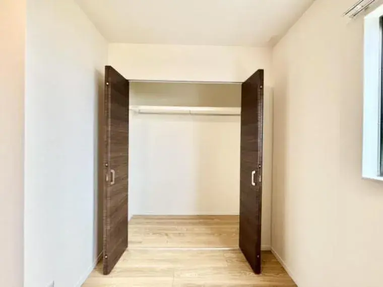 4LDK Property Shingu-machi Fukuoka (12)