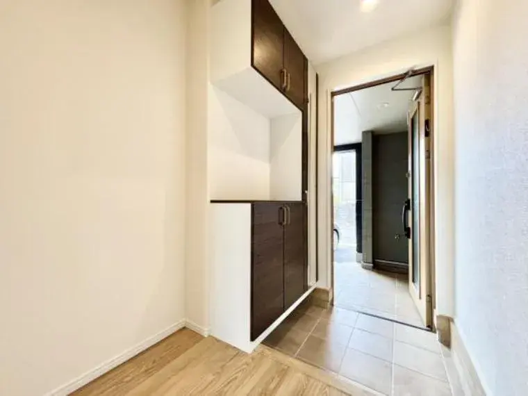4LDK Property Shingu-machi Fukuoka (13)