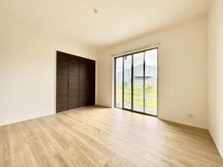 4LDK Property Shingu-machi Fukuoka (14)