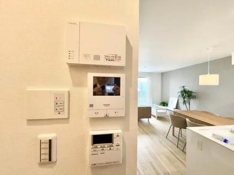4LDK Property Shingu-machi Fukuoka (15)