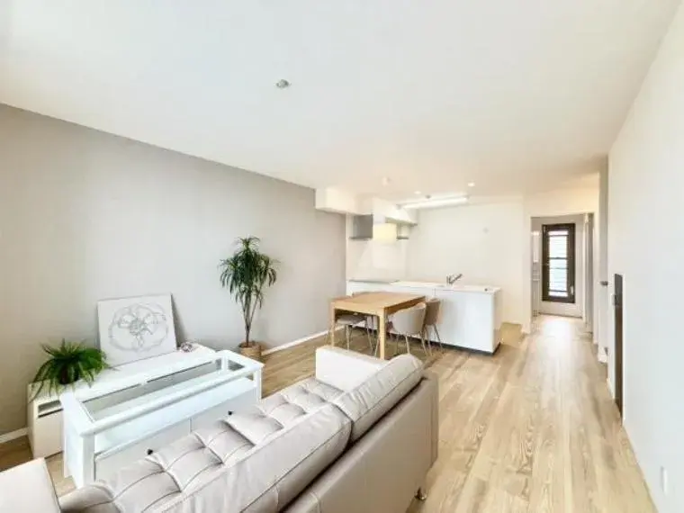 4LDK Property Shingu-machi Fukuoka (16)