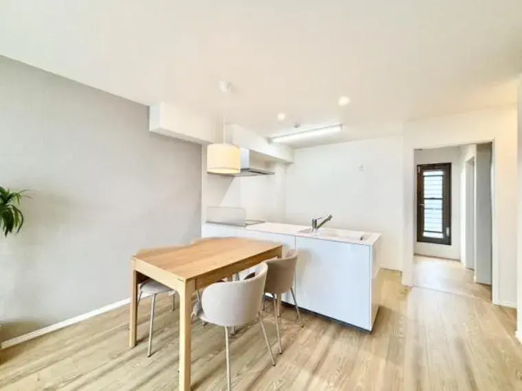 4LDK Property Shingu-machi Fukuoka (17)