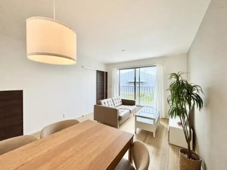 4LDK Property Shingu-machi Fukuoka (18)