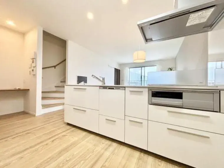 4LDK Property Shingu-machi Fukuoka (19)
