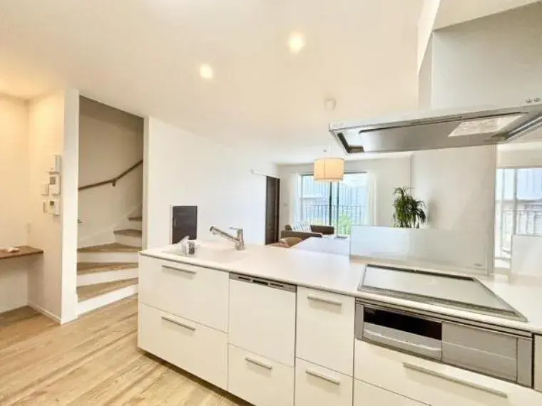 4LDK Property Shingu-machi Fukuoka (20)