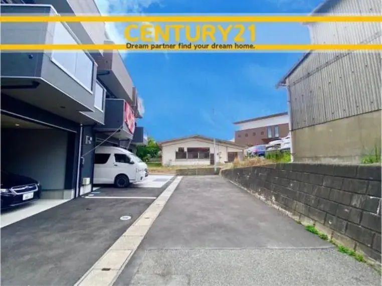 4LDK Property Shingu-machi Fukuoka (3)