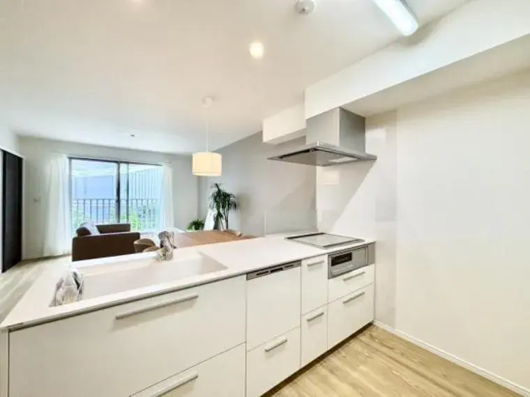 4LDK Property Shingu-machi Fukuoka (21)