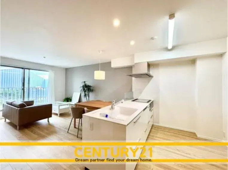 4LDK Property Shingu-machi Fukuoka (22)