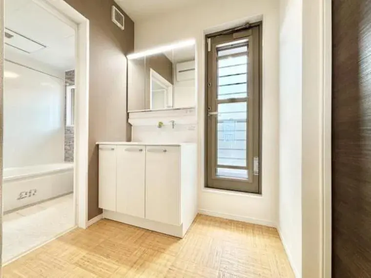 4LDK Property Shingu-machi Fukuoka (23)