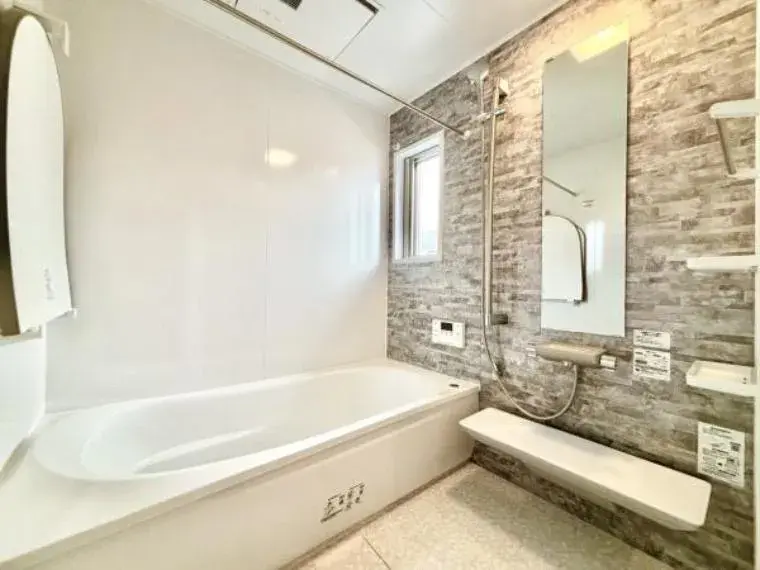 4LDK Property Shingu-machi Fukuoka (24)