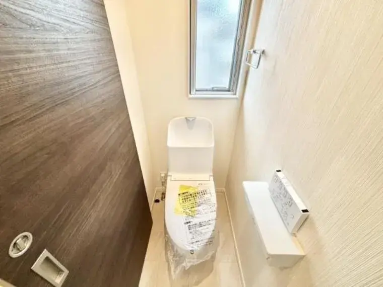 4LDK Property Shingu-machi Fukuoka (25)