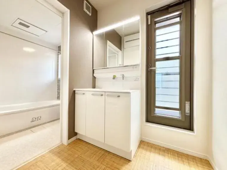 4LDK Property Shingu-machi Fukuoka (26)