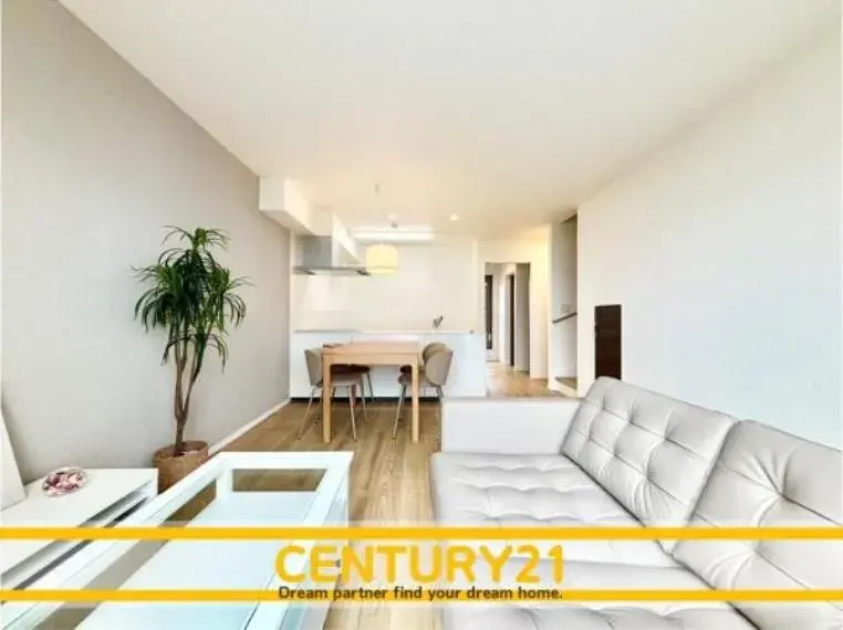 4LDK Property Shingu-machi Fukuoka (7)