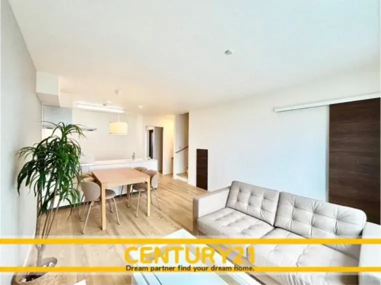 4LDK Property Shingu-machi Fukuoka (8)