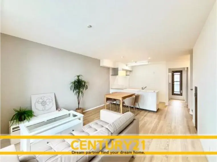 4LDK Property Shingu-machi Fukuoka (9)