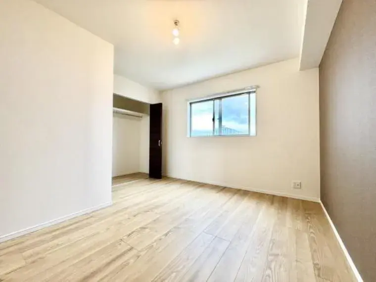 4LDK Property Shingu-machi Fukuoka (10)