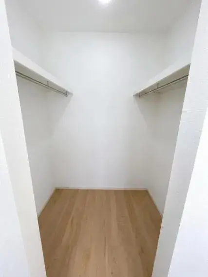 Slide 9