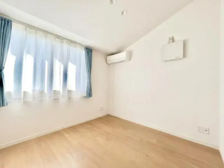3LDK مدينة Munakata محافظة Fukuoka (11)