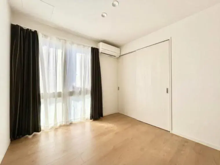 3LDK مدينة Munakata محافظة Fukuoka (12)