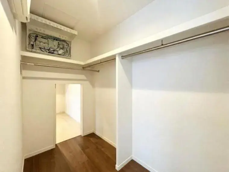 3LDK مدينة Munakata محافظة Fukuoka (13)
