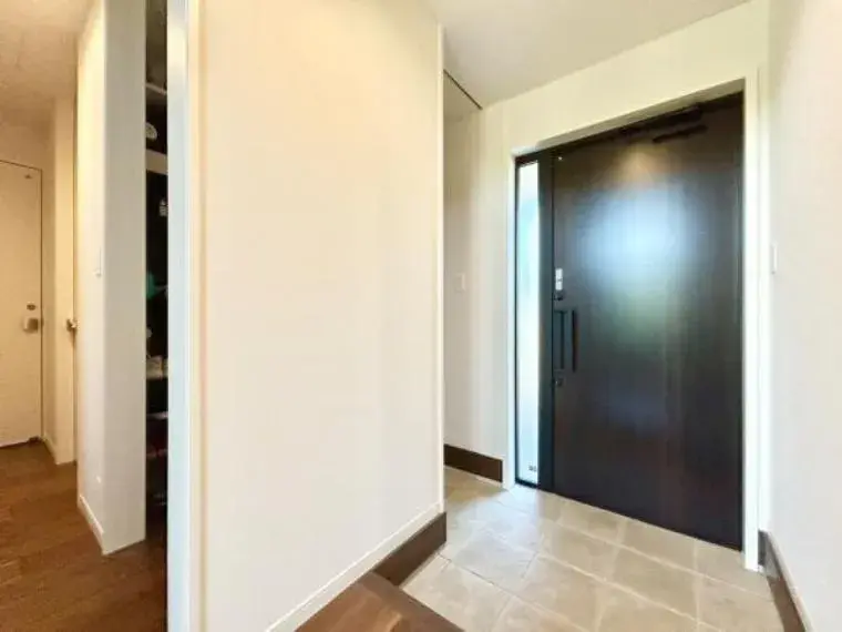 3LDK مدينة Munakata محافظة Fukuoka (14)
