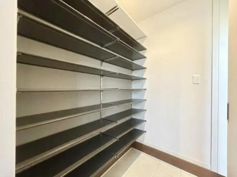3LDK مدينة Munakata محافظة Fukuoka (16)